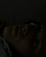 Big_Sky_2015_1080p_BTD_002105.jpg