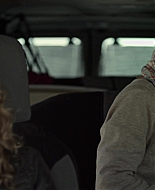 Filename=Big_Sky_2015_1080p_BTD_003725.jpg
Filesize=113KiB
Dimensions=1920x1080
Date added=Mar 02, 2026 Big_Sky_2015_1080p_BTD_003725.jpg