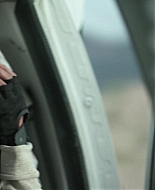 Big_Sky_2015_1080p_BTD_004030.jpg