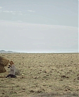 Big_Sky_2015_1080p_BTD_006011.jpg