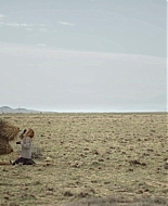 Big_Sky_2015_1080p_BTD_006012.jpg