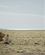Big_Sky_2015_1080p_BTD_006017.jpg