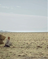 Big_Sky_2015_1080p_BTD_006020.jpg