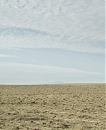 Big_Sky_2015_1080p_BTD_006030.jpg
