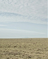 Big_Sky_2015_1080p_BTD_006031.jpg