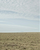 Big_Sky_2015_1080p_BTD_006037.jpg
