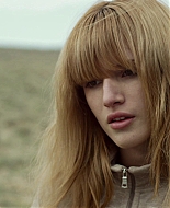 Big_Sky_2015_1080p_BTD_006183.jpg