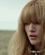 Big_Sky_2015_1080p_BTD_006233.jpg