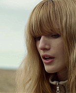 Big_Sky_2015_1080p_BTD_006270.jpg