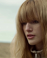 Big_Sky_2015_1080p_BTD_006271.jpg