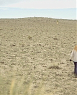 Big_Sky_2015_1080p_BTD_006308.jpg