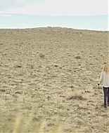 Big_Sky_2015_1080p_BTD_006309.jpg