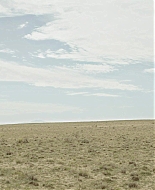 Big_Sky_2015_1080p_BTD_006325.jpg
