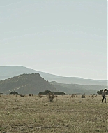 Big_Sky_2015_1080p_BTD_006930.jpg