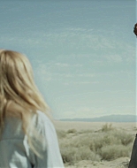 Big_Sky_2015_1080p_BTD_009373.jpg