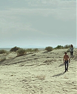 Big_Sky_2015_1080p_BTD_009663.jpg