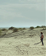 Big_Sky_2015_1080p_BTD_009680.jpg