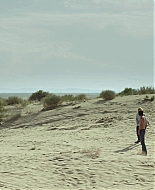 Big_Sky_2015_1080p_BTD_009681.jpg