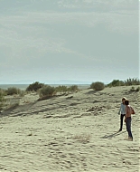 Big_Sky_2015_1080p_BTD_009682.jpg