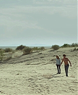 Big_Sky_2015_1080p_BTD_009698.jpg