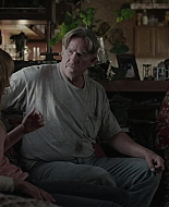 Big_Sky_2015_1080p_BTD_010601.jpg