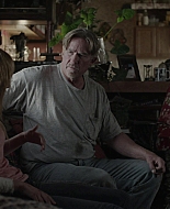 Big_Sky_2015_1080p_BTD_010602.jpg