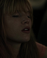 Big_Sky_2015_1080p_BTD_011330.jpg