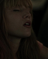 Big_Sky_2015_1080p_BTD_011331.jpg