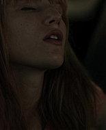 Big_Sky_2015_1080p_BTD_011332.jpg