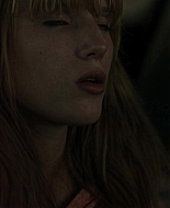 Big_Sky_2015_1080p_BTD_011333.jpg