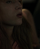 Big_Sky_2015_1080p_BTD_011334.jpg