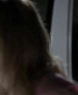 Big_Sky_2015_1080p_BTD_011934.jpg