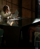 Filename=CSI_Crime_Scene_Investigation_S15E04_1080p_BTD_003535.jpg
Filesize=140KiB
Dimensions=1920x1080
Date added=Feb 22, 2026 CSI_Crime_Scene_Investigation_S15E04_1080p_BTD_003535.jpg