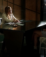 Filename=CSI_Crime_Scene_Investigation_S15E04_1080p_BTD_003536.jpg
Filesize=139KiB
Dimensions=1920x1080
Date added=Feb 22, 2026 CSI_Crime_Scene_Investigation_S15E04_1080p_BTD_003536.jpg