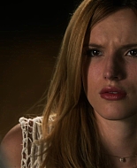 CSI_Crime_Scene_Investigation_S15E04_1080p_BTD_003603.jpg