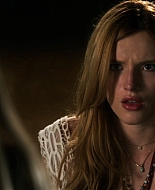 CSI_Crime_Scene_Investigation_S15E04_1080p_BTD_003686.jpg