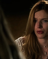 Filename=CSI_Crime_Scene_Investigation_S15E04_1080p_BTD_003708.jpg
Filesize=92KiB
Dimensions=1920x1080
Date added=Feb 22, 2026 CSI_Crime_Scene_Investigation_S15E04_1080p_BTD_003708.jpg