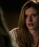 CSI_Crime_Scene_Investigation_S15E04_1080p_BTD_003723.jpg