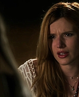 CSI_Crime_Scene_Investigation_S15E04_1080p_BTD_003726.jpg