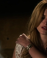 CSI_Crime_Scene_Investigation_S15E04_1080p_BTD_003734.jpg