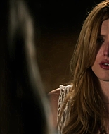 CSI_Crime_Scene_Investigation_S15E04_1080p_BTD_003755.jpg