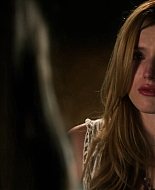 CSI_Crime_Scene_Investigation_S15E04_1080p_BTD_003756.jpg