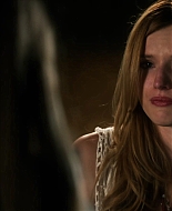 CSI_Crime_Scene_Investigation_S15E04_1080p_BTD_003757.jpg