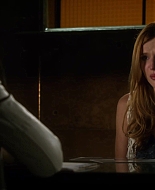 CSI_Crime_Scene_Investigation_S15E04_1080p_BTD_003786.jpg