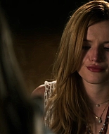 CSI_Crime_Scene_Investigation_S15E04_1080p_BTD_003819.jpg
