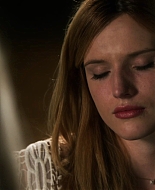 CSI_Crime_Scene_Investigation_S15E04_1080p_BTD_003847.jpg