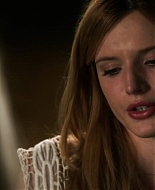 CSI_Crime_Scene_Investigation_S15E04_1080p_BTD_003853.jpg