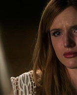 CSI_Crime_Scene_Investigation_S15E04_1080p_BTD_003858.jpg