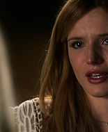 CSI_Crime_Scene_Investigation_S15E04_1080p_BTD_003864.jpg