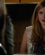 CSI_Crime_Scene_Investigation_S15E04_1080p_BTD_003875.jpg